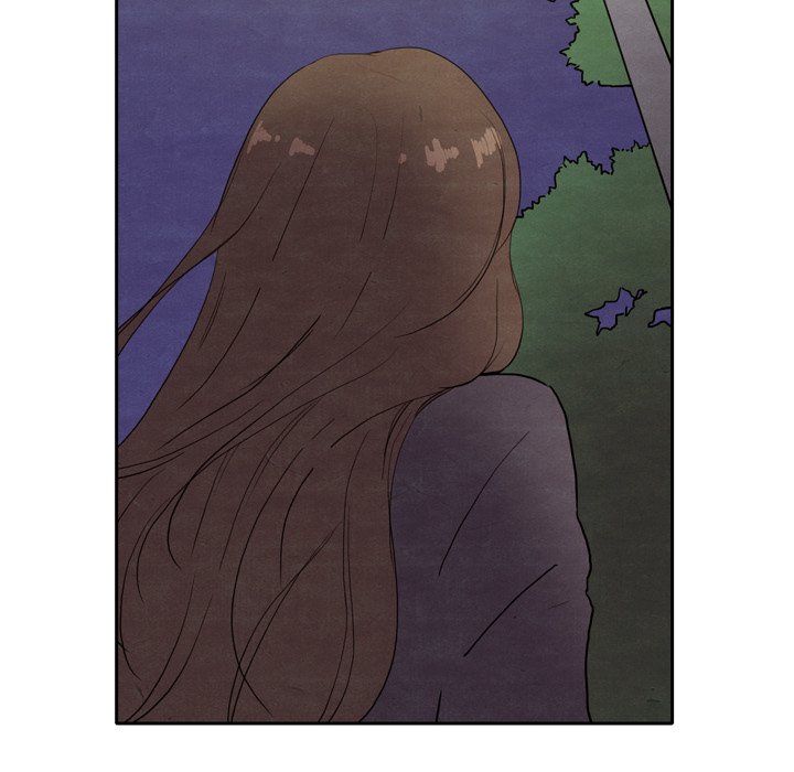 第5話 - 第28张
