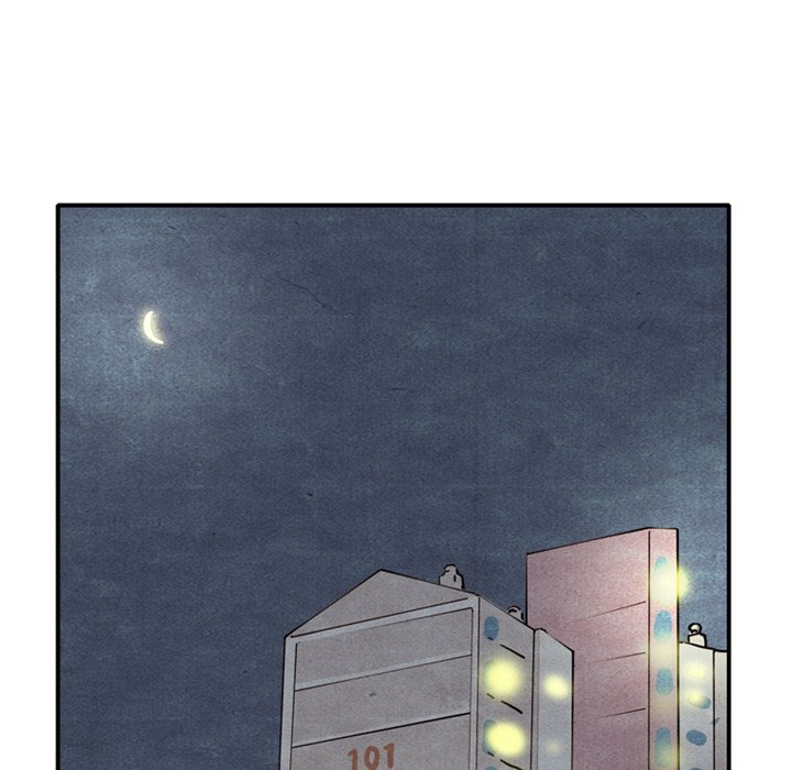 第5話 - 第34张