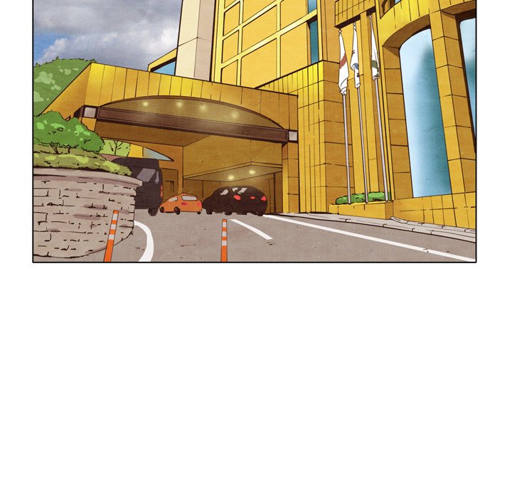 第5話 - 第81张
