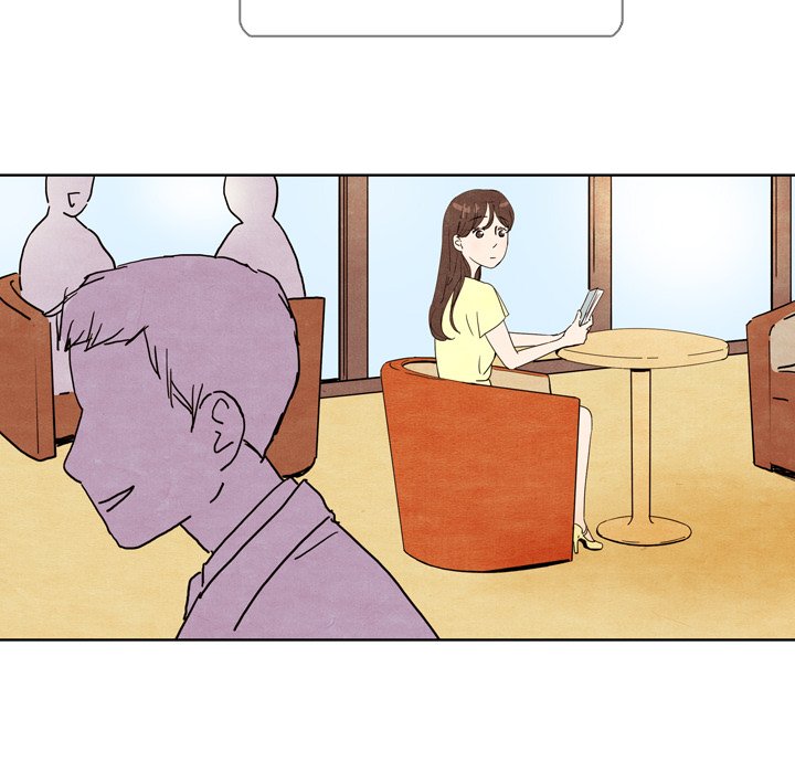 第5話 - 第84张