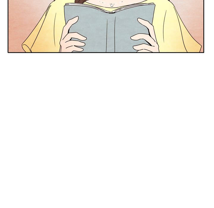 第5話 - 第89张