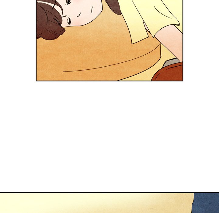 第5話 - 第95张
