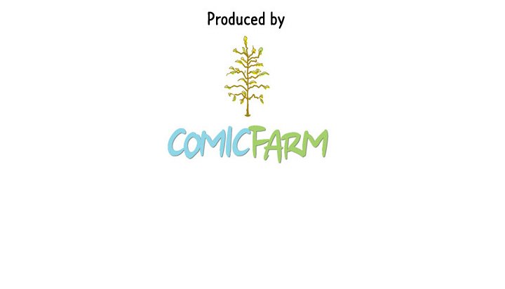 第5話 - 第99张