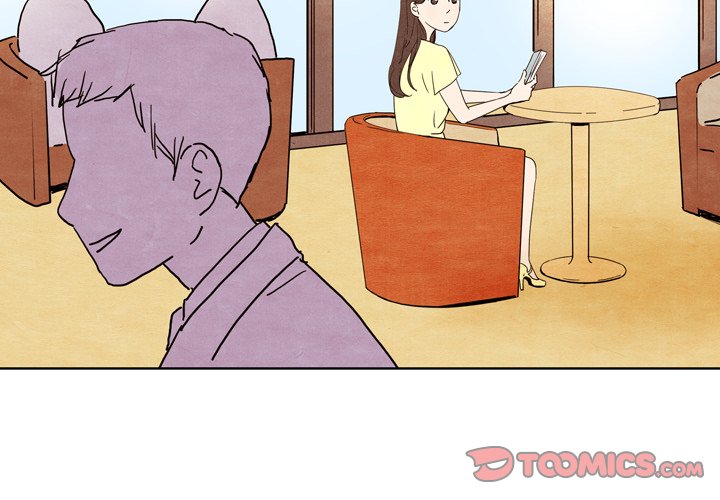 第6話 - 第1张