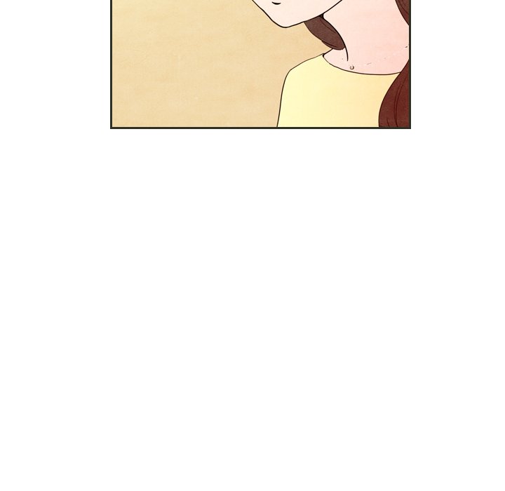 第6話 - 第31张