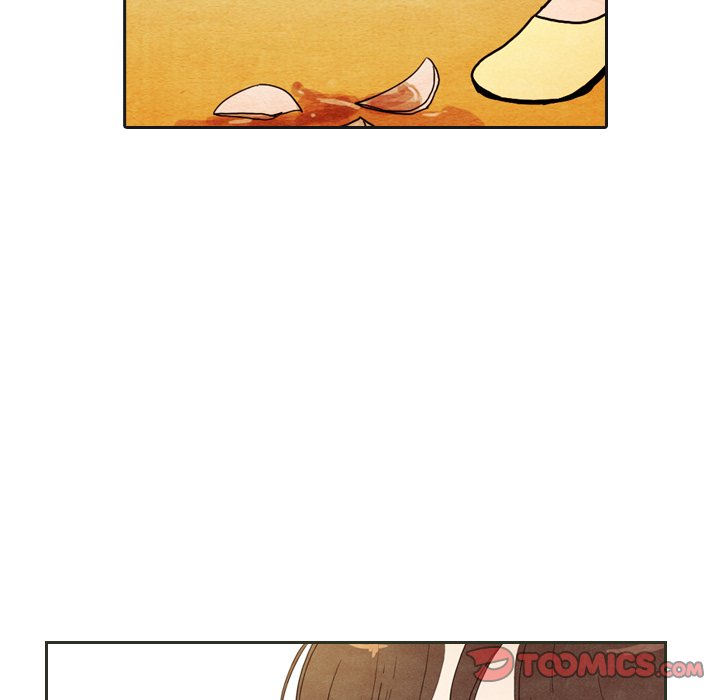 第6話 - 第33张