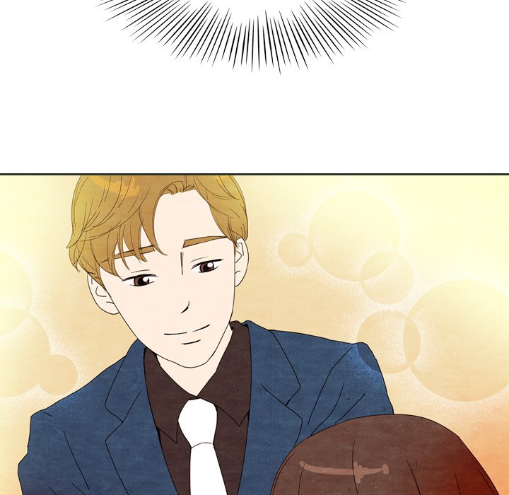 第6話 - 第35张