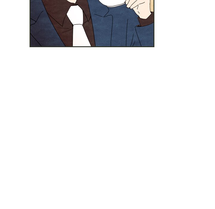 第6話 - 第53张