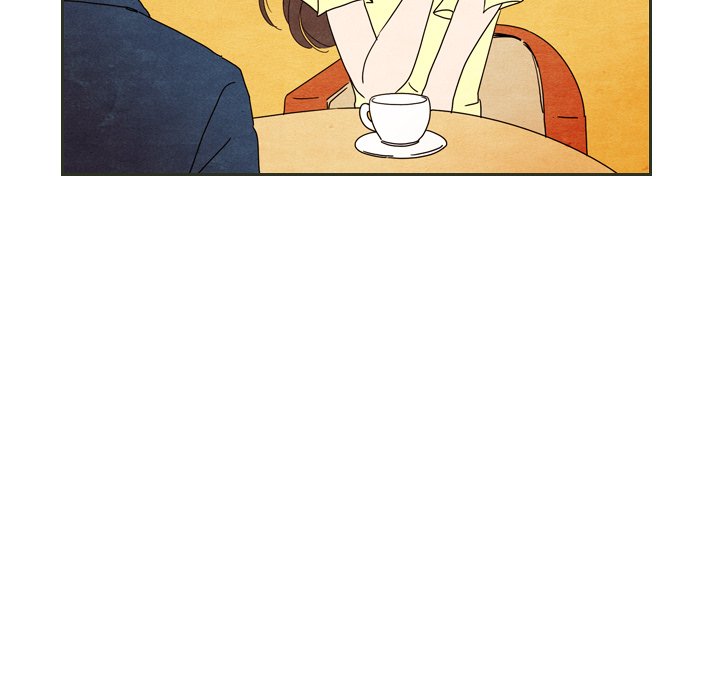 第6話 - 第63张