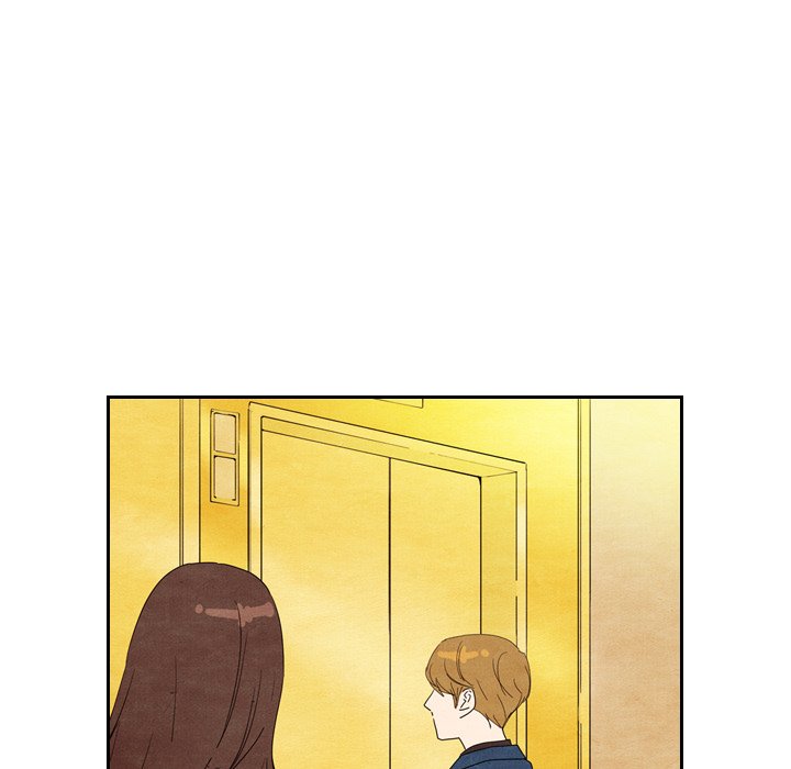 第6話 - 第76张