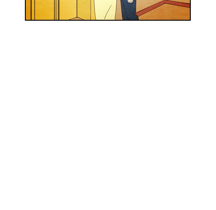 第6話 - 第83张