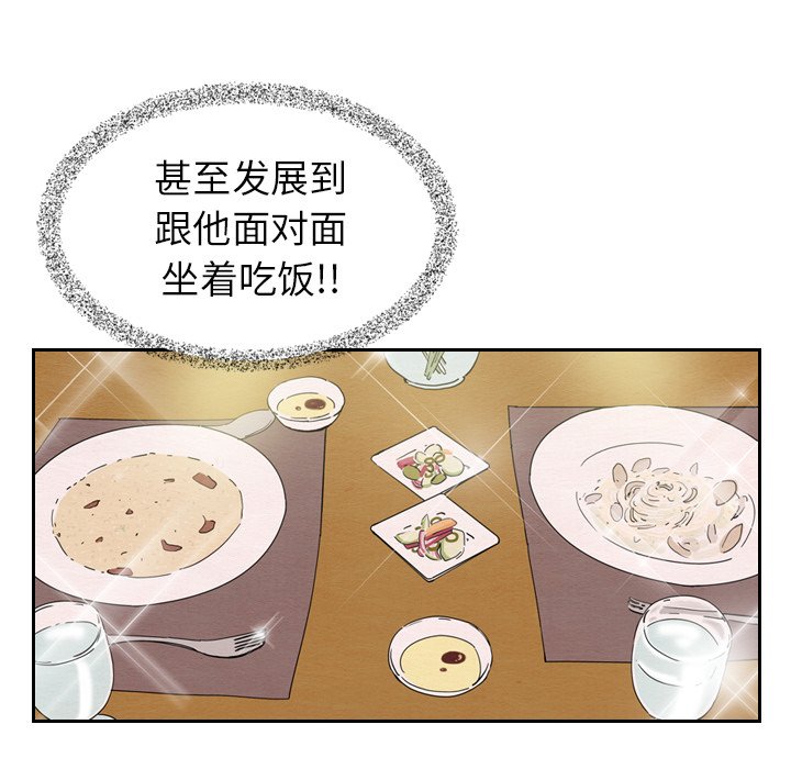 第6話 - 第88张