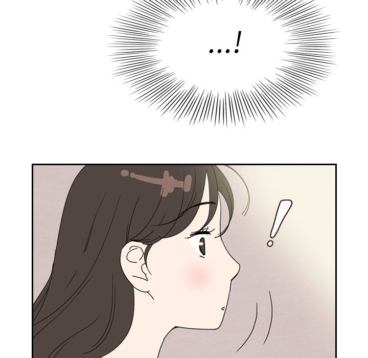 第6話 - 第95张