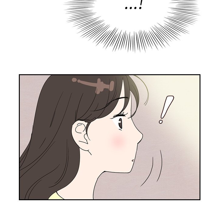 第7話 - 第13张