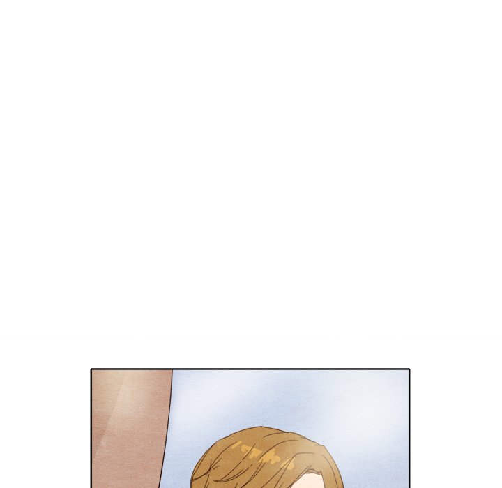 第7話 - 第30张