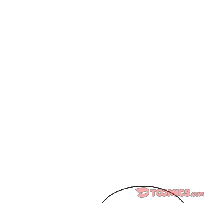 第7話 - 第35张
