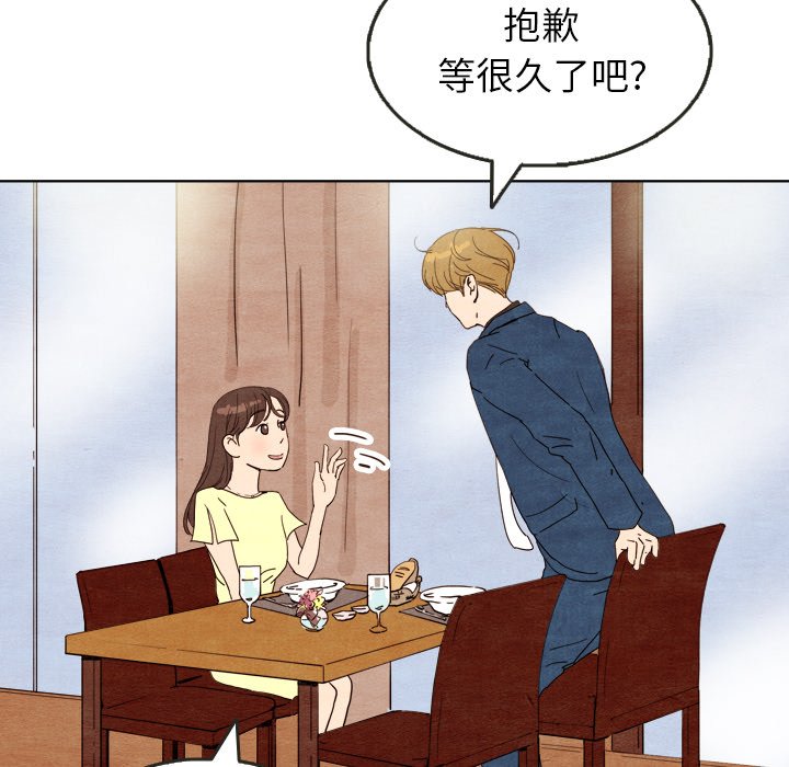 第7話 - 第36张