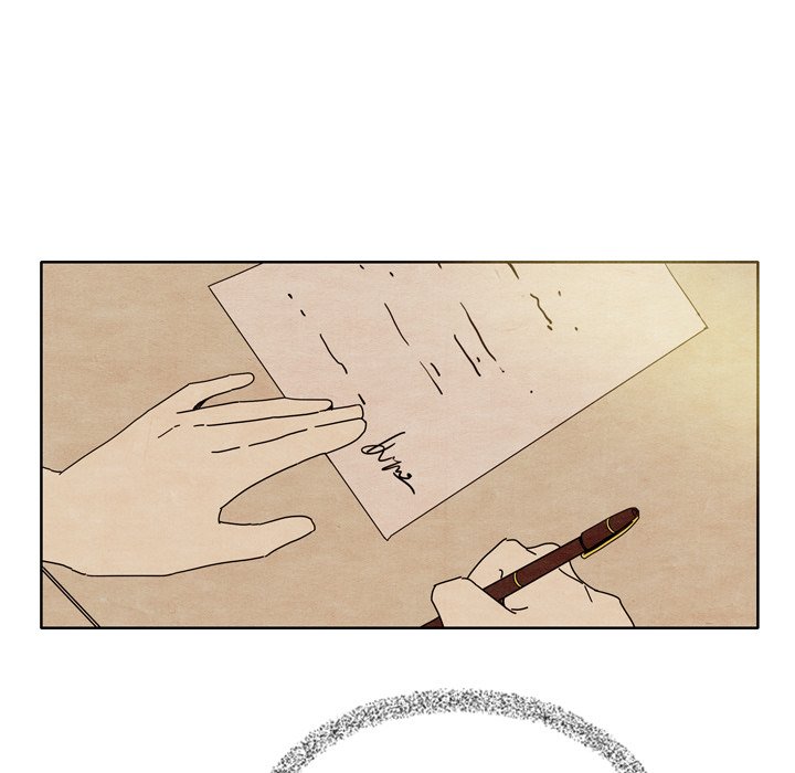 第7話 - 第57张