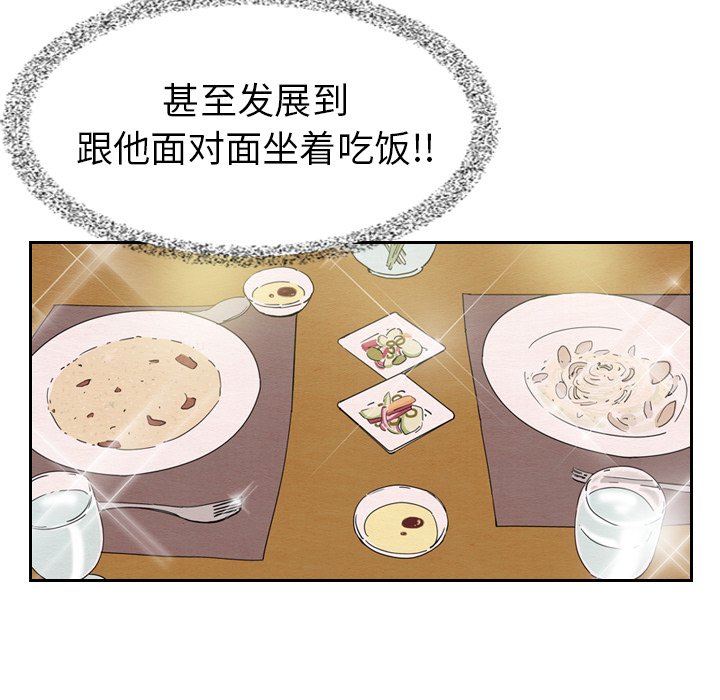 第7話 - 第6张