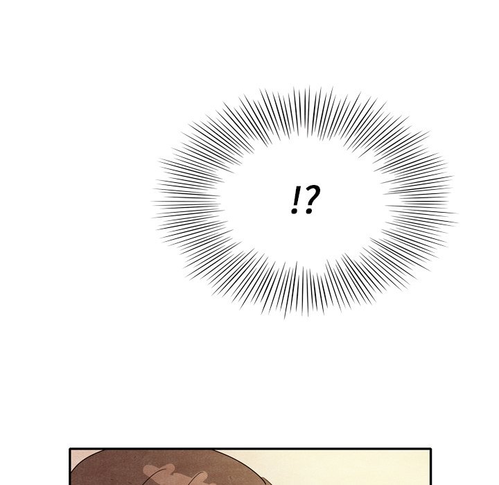 第7話 - 第72张