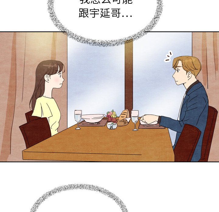 第7話 - 第80张