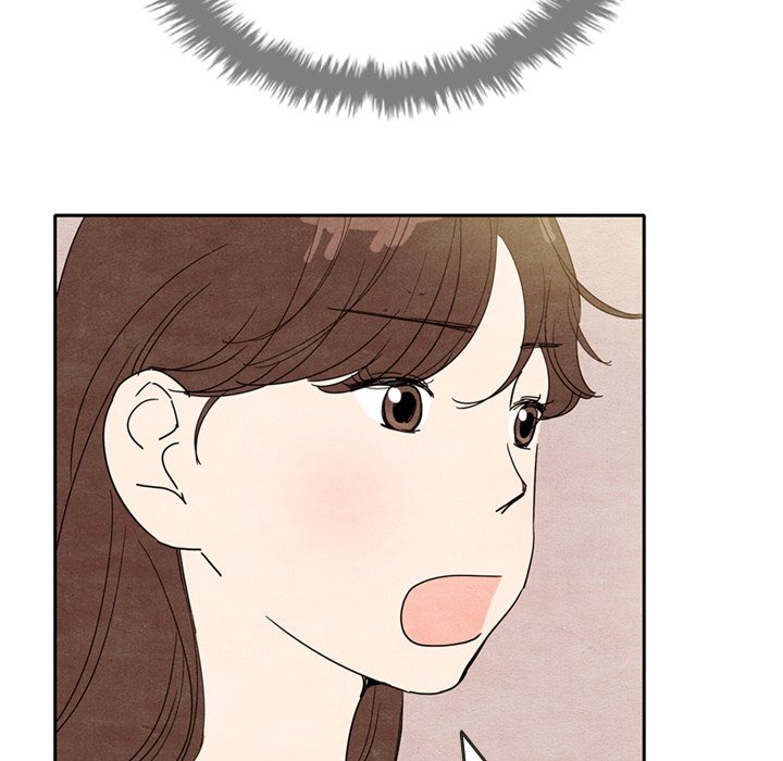 第7話 - 第86张