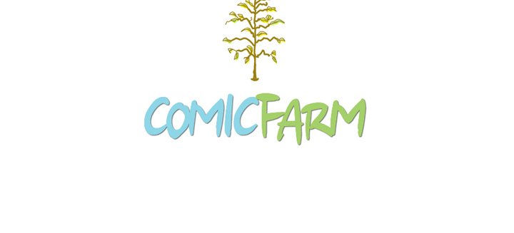 第8話 - 第105张