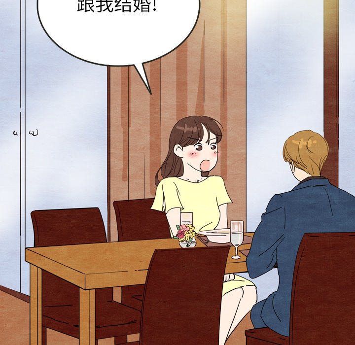 第8話 - 第12张