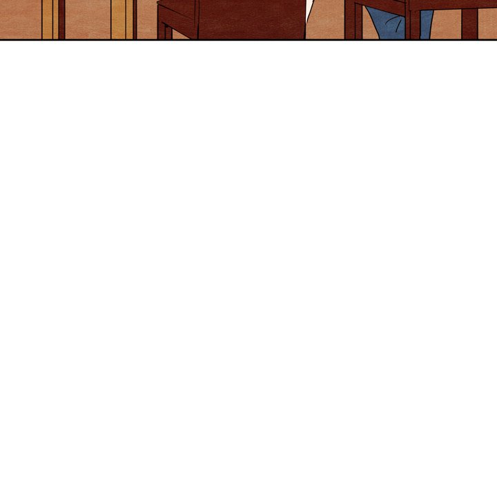 第8話 - 第13张