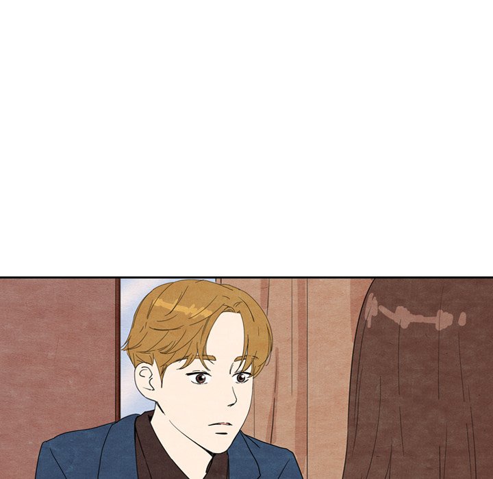 第8話 - 第15张