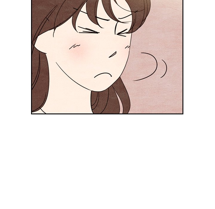 第8話 - 第22张