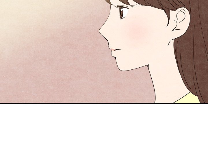 第8話 - 第3张