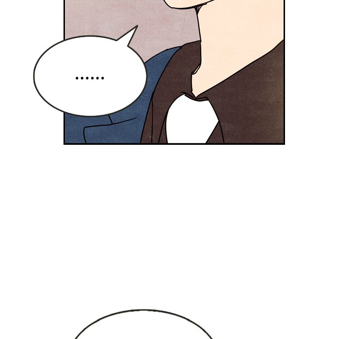 第8話 - 第34张