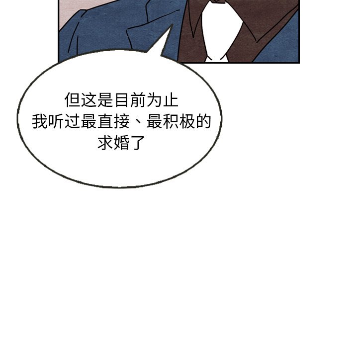 第8話 - 第36张