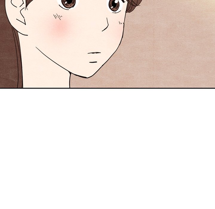 第8話 - 第39张
