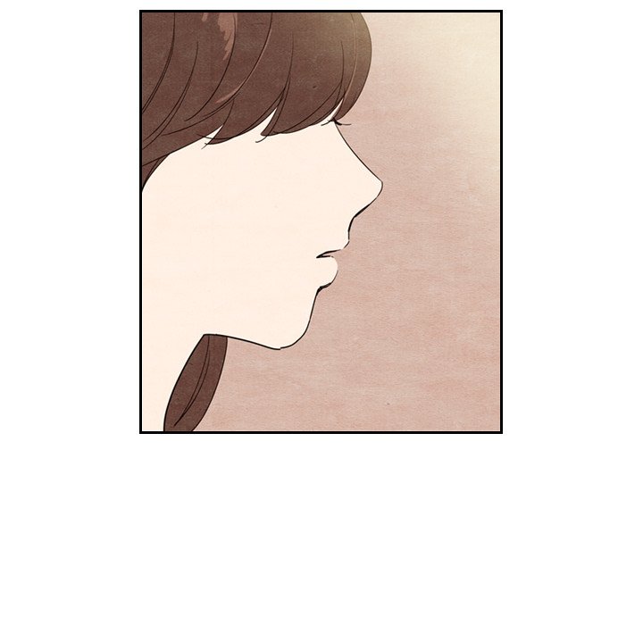 第8話 - 第45张