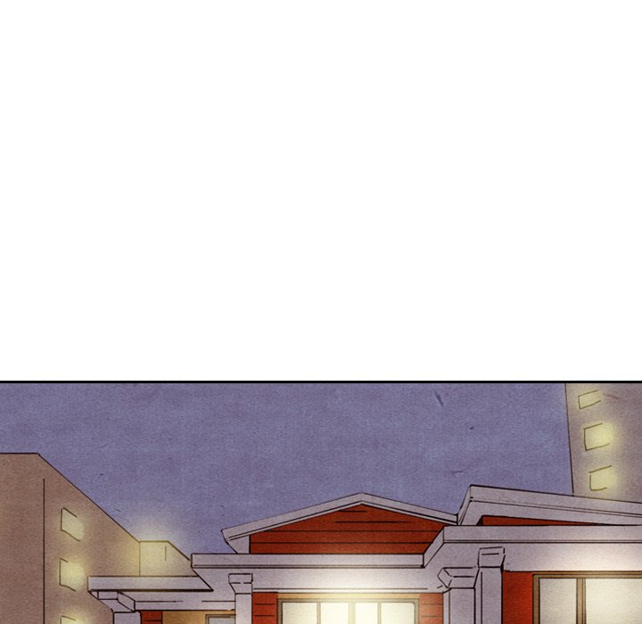 第8話 - 第48张