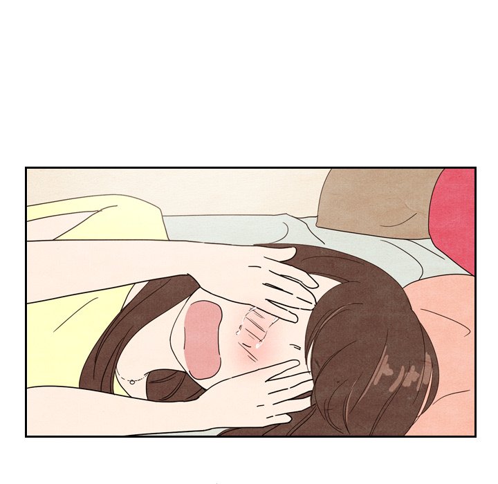 第8話 - 第50张