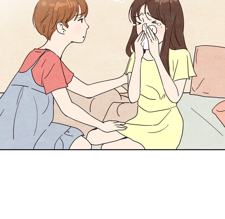 第8話 - 第57张