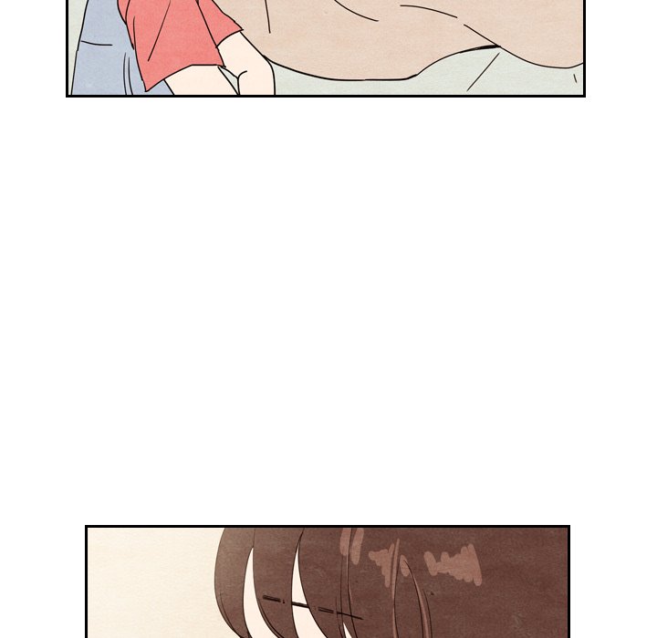 第8話 - 第78张