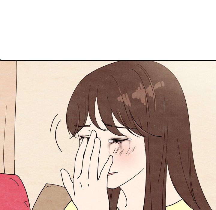第8話 - 第80张