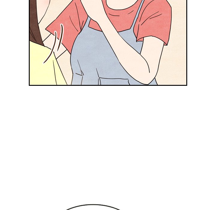 第8話 - 第90张