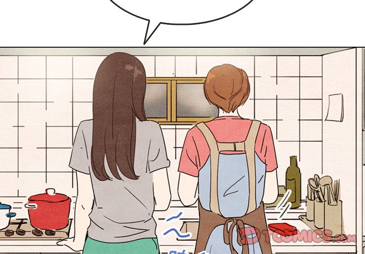 第9話 - 第1张