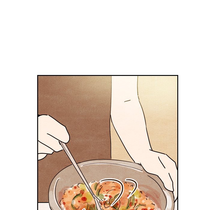第9話 - 第20张
