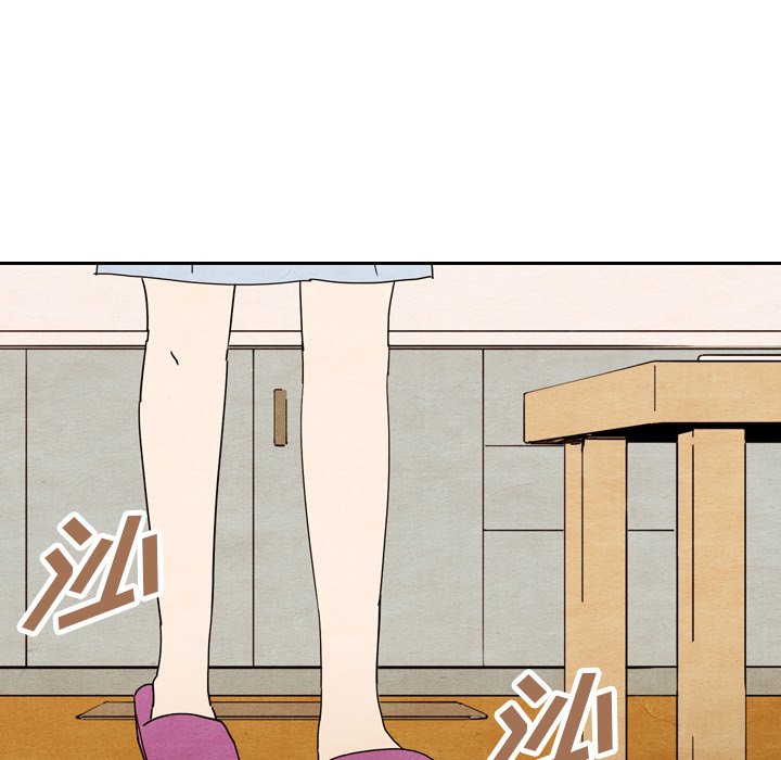 第9話 - 第27张