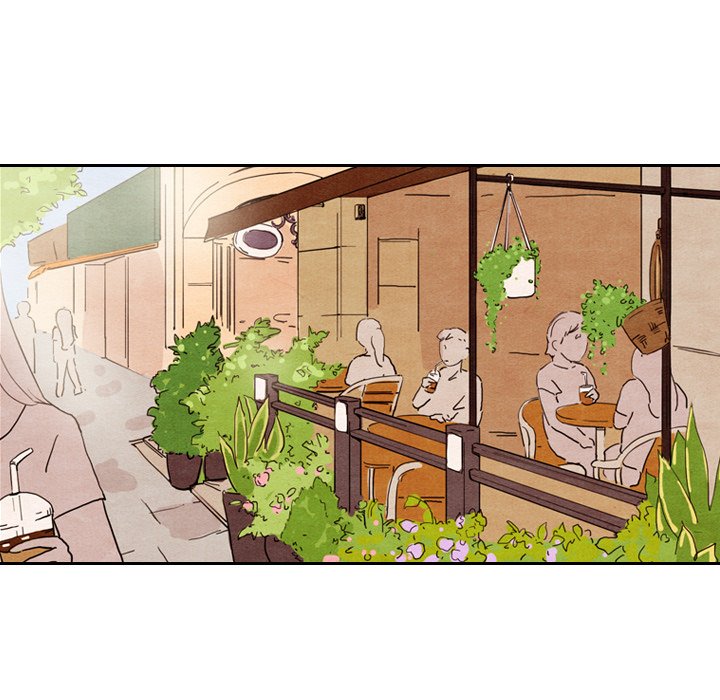 第9話 - 第33张