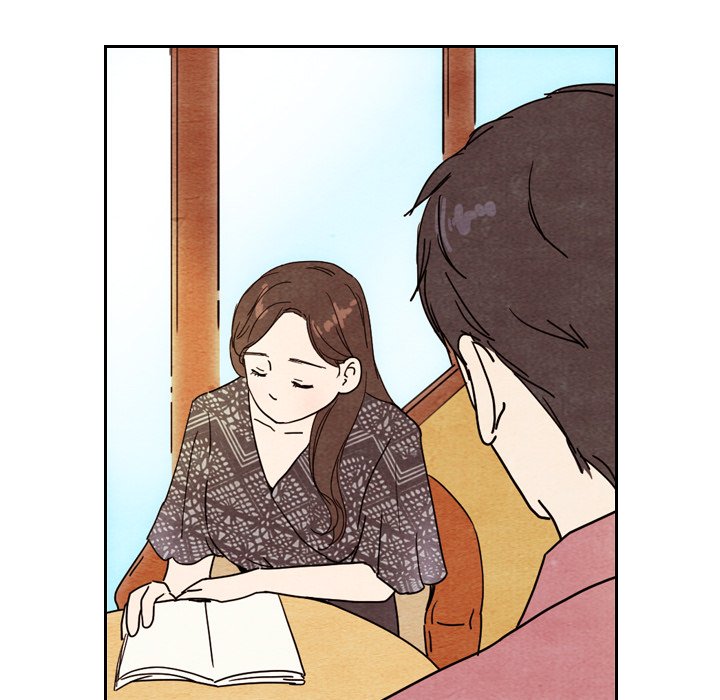 第9話 - 第45张