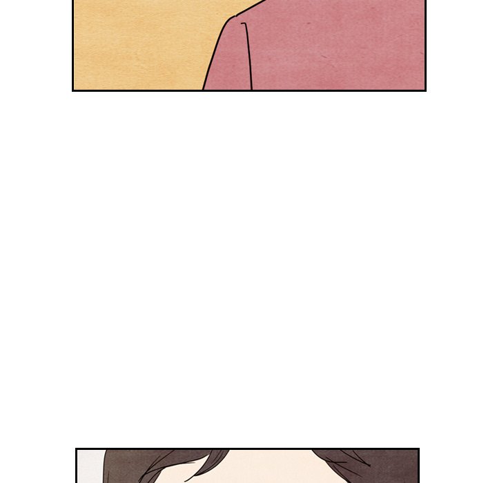 第9話 - 第46张