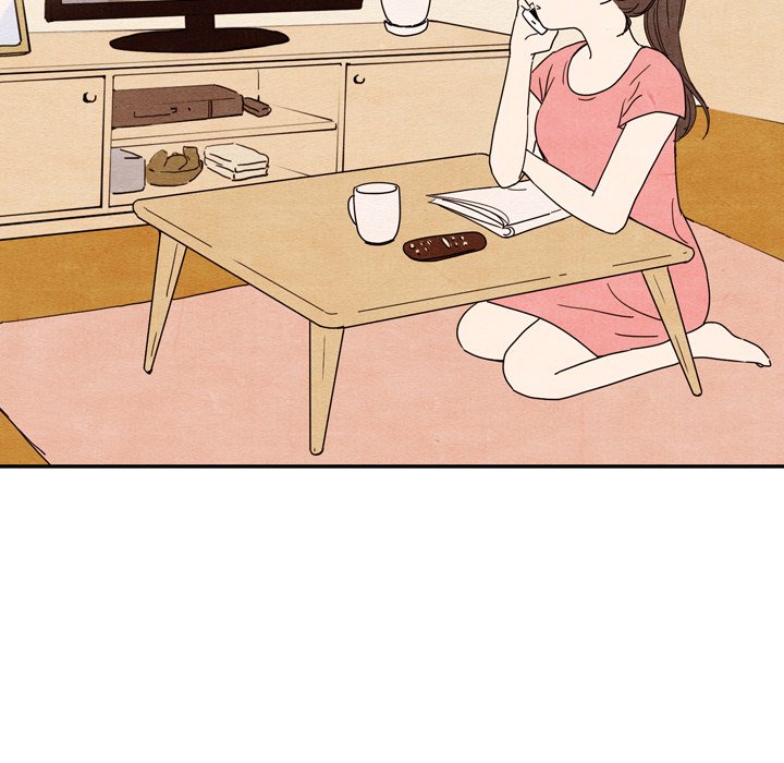第9話 - 第66张