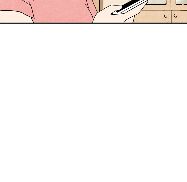 第9話 - 第68张